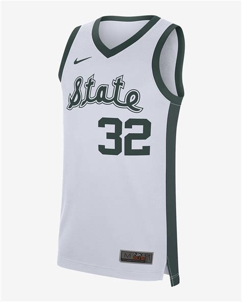 nike college replica|nike college merchandise.